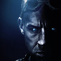 Riddick: The Merc Files APK 1.1.0