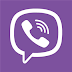 Viber se actualiza para Windows Phone con la versión 4.2.2.0