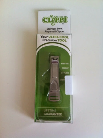 http://www.amazon.co.uk/Clyppi-Fingernail-Clippers-Professional-Stainless/dp/B00GQ0GD4A