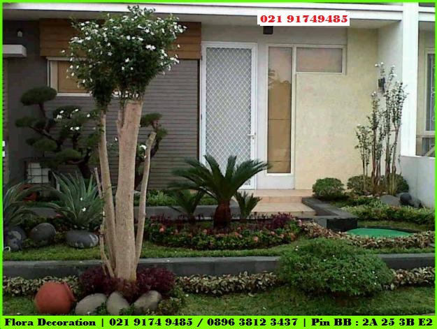 taman minimalis batu alam taman minimalis batu alam