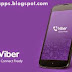 Viber Android Apk latest version full free download 