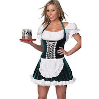 Bar Wench Costumes On Sale1