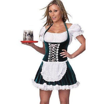 Bar Wench Costumes On Sale1