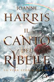  recensione=