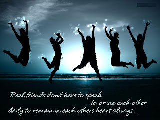 quotes on good friendship quotes about friendship