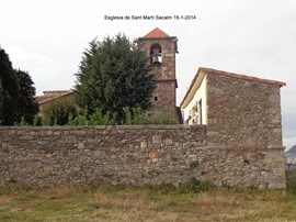 DSC01700