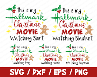 This is My Hallmark Christmas Movie Watching Shirt, Christmas SVG, Christmas Movie Tshirt, Hallmark, Christmas Mug, Hoodie, Pajamas, Blanket
