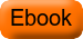 http://www.fgroupindonesia.com/p/belajar-ebook-gratis.html