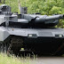 Mengintip Rahasia Kehebatan Tank Leopard 2RI Milik TNI AD