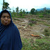 Sejak 2016, Sudah Tiga Kali Banjir Melanda Solok Selatan, Siapa yang Salah?