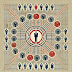 The Art of Surrounding the Target: Control Through Handlers and Assets in Clandestine Services