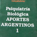 Ver álbum