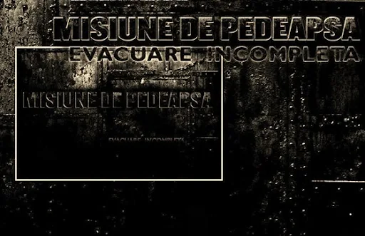 mdp1[4]