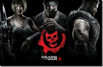 gow3_3p