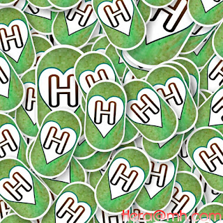 HRT logo- Hera@mh.com