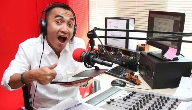 8 Pekerjaan Part Time untuk Mahasiswa Semester Atas yang Bingung Memanfaatkan Waktu Luangnya
