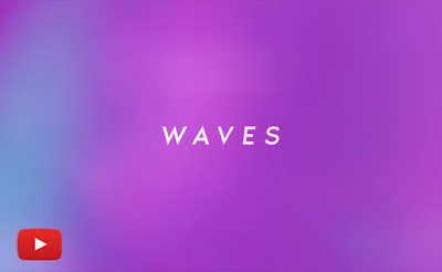 Waves trailer