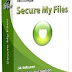 Secure My Files v3.3.3 