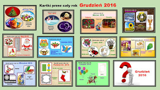 http://iwanna59.blogspot.com/2016/12/kartki-przez-cay-rok-grudzien.html