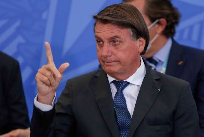 Bolsonaro sanciona sem vetos a lei que regulamenta o Fundeb