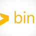 تطبيق Bing في الايفون يضيف وضع للبحث الخاص وأكثر مع آخر تحديث