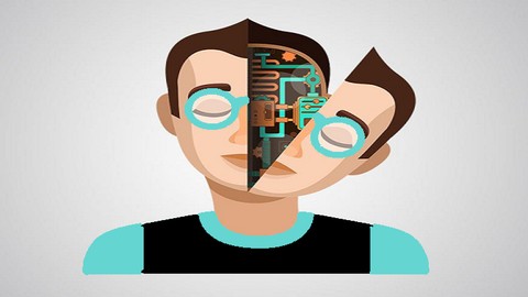 understand-and-practice-ai-natural-language-processing-in-python