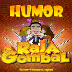  Animasi  Raja Gombal DP Bergerak  Rayuan Gombal Humor BBM