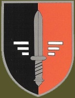 JG52-Emblem copy