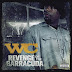 WC - Revenge of the Barracuda (Bonus Track Version) [iTunes Plus AAC M4A]