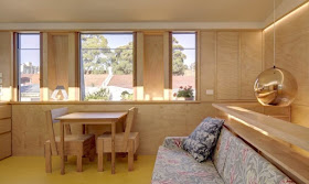 08-Dining-and-Sitting-Areas-M-W-Architects-Sustainable-Architecture-with-the-Garage-Top-Studio-www-designstack-co