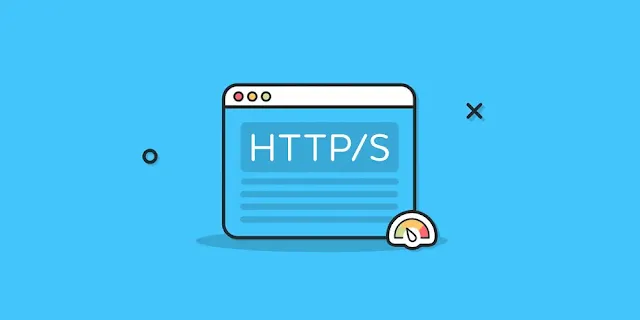 Minimize HTTP Requests