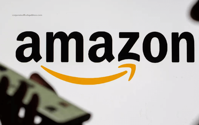 How to Change Address on Amazon