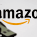 How to Change Address on Amazon (Billing & Shipping)? - Simple Steps