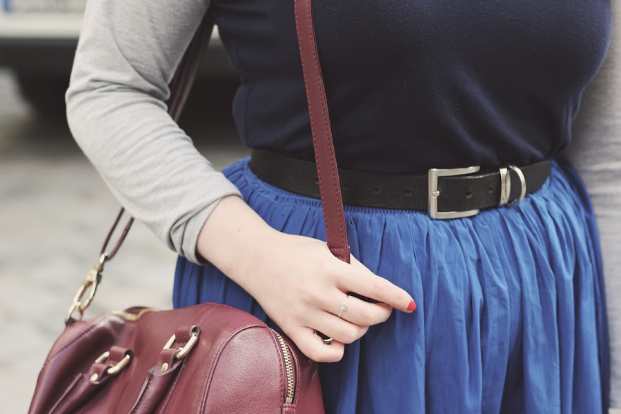 brandy melville rings