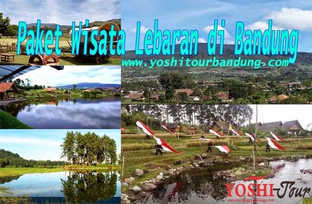 10 tempat wisata di yogyakarta yang wajib dikunjungi