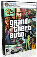 GTA 4