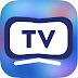 تطبيق Blue Iptv للسيرفرات Cccam & IPTV + لمشاهدة القنوات