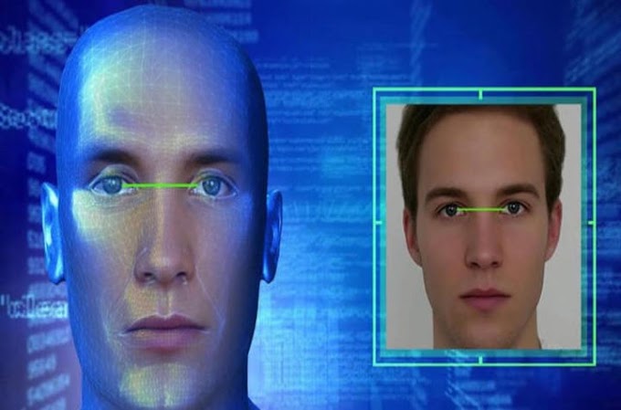 DEEPFAKES: ΕΝΑΣ ΑΝΕΡΧΟΜΕΝΟΣ ΚΙΝΔΥΝΟΣ ΓΙΑ ΤΗΝ ΠΑΓΚΟΣΜΙΑ ΑΣΦΑΛΕΙΑ