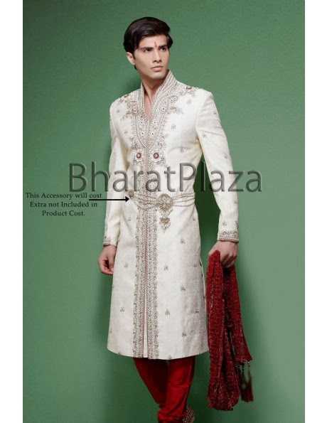 http://www.bharatplaza.com/mens-wear/sherwanis/filter/fabric/jacquard.html