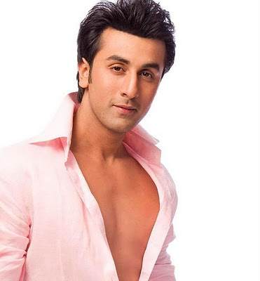 ranbir kapoor wallpapers