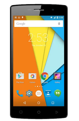 spc s18 comet harga