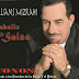 Williams Mizrahi "El Caballo de la Salsa"