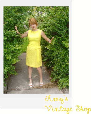 amysVintageShop