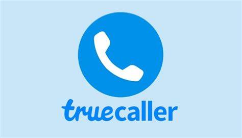Apa itu Truecaller, Aplikasi Tracker Cellphone Peredam Spammer?