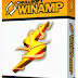 Winamp Pro v5.63 Full Version