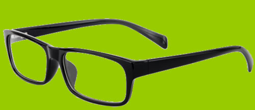 Glasses Frames for Men-1