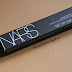 NARS Velvet Matte Lip Pencil CRUELLA || Kırmızı Kalem Ruj