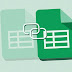 How to Automatically Generate Charts and Reports in Google Sheets📝 