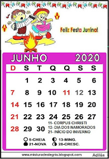 Calendário de 2020-ilustrado.