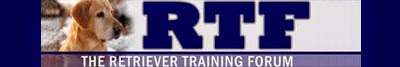 http://www.retrievertraining.net/forums/